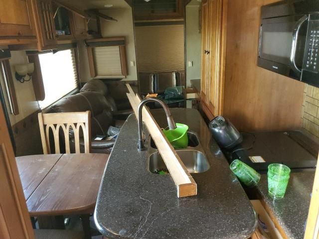 2013 Heartland 2013 Heartland BIG Horn Fifthwheel