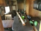 2013 Heartland 2013 Heartland BIG Horn Fifthwheel