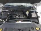 2014 Dodge RAM 1500 Longhorn