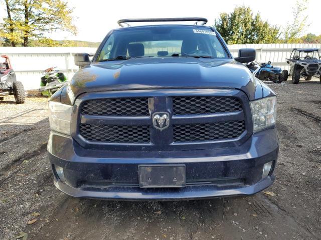 2018 Dodge Ram 1500 st