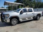 2023 GMC Sierra K2500 Heavy Duty