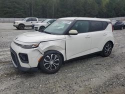 2020 KIA Soul LX for sale in Gainesville, GA