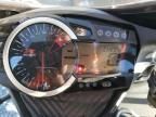 2024 Suzuki GSX-R750