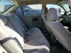 2000 Chevrolet Malibu ls
