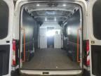 2019 Ford Transit T-150