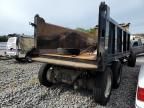 2000 Sterling LT8513 Dump Truck