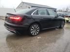 2021 Audi A4 Premium Plus 40