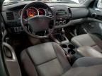 2008 Toyota Tacoma Access Cab