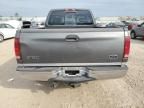2003 Ford F150