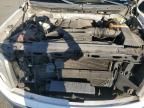2014 Ford F150 Super Cab