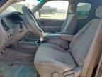 2003 Toyota Tundra Access Cab SR5