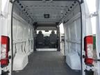2024 Dodge RAM Promaster 2500 2500 High