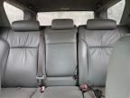 2004 Toyota 4runner Limited