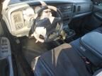 2002 Dodge RAM 1500