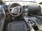 2013 Nissan Rogue