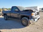2015 GMC Sierra C1500