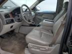2011 Chevrolet Avalanche LT