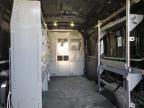 2017 Ford Transit T-250