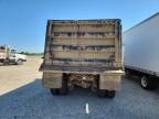 1995 Mack 600 RD600