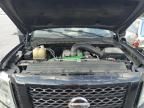 2016 Nissan Titan XD SL