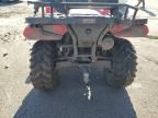 2005 Polaris Sportsman 700