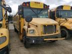 2005 Thomas Built Bus Company 2005 Thomas FS65-School Bus