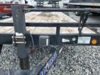 2022 Bmxb 2022 Bluedamond 403850-Trailer