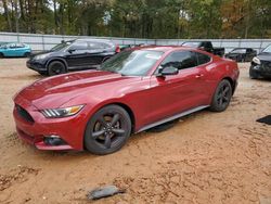 2016 Ford Mustang for sale in Austell, GA