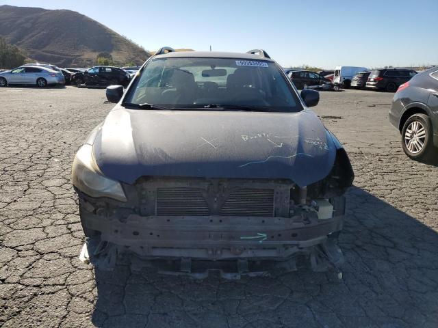 2012 Subaru Impreza Sport Premium