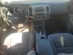 2005 Toyota Tacoma Access Cab