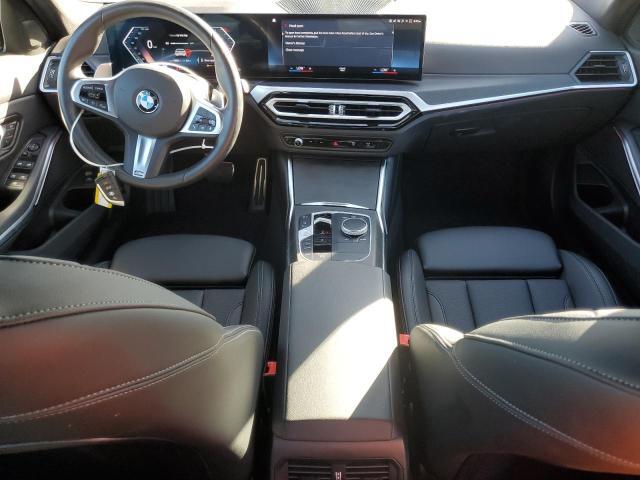 2024 Bmw Motorrad 2024 bmw Motorrad 330i
