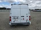 2012 Ford Transit Connect XLT
