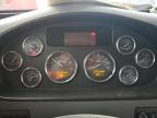 2017 Peterbilt 337 Truck Cab AND Chassis