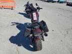 2023 Honda CMX1100 A