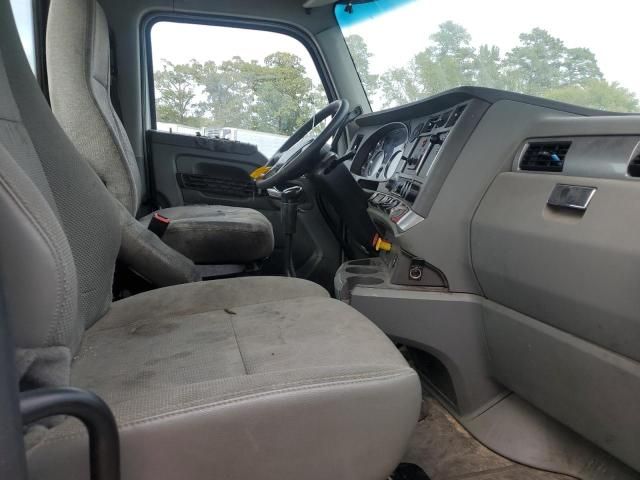 2018 Kenworth T880 Semi Truck