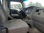 2018 Kenworth T880 Semi Truck