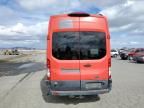 2018 Ford Transit T-350 HD