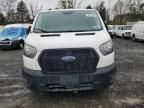 2021 Ford Transit T-150