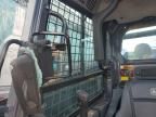 2025 John Deere 331 G