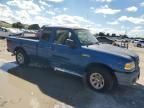 2007 Ford Ranger Super Cab