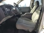 2008 Dodge Dakota SXT