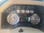 2008 Ford F250 Super Duty