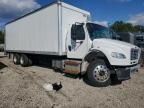 2019 Freightliner M2 106 Medium Duty