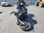 1988 Honda GL1500