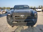 2025 Toyota Tacoma Double cab