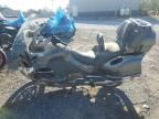 2007 BMW K1200 LT