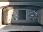 2022 Freightliner Cascadia 126 Semi Truck