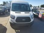 2019 Ford Transit T-150