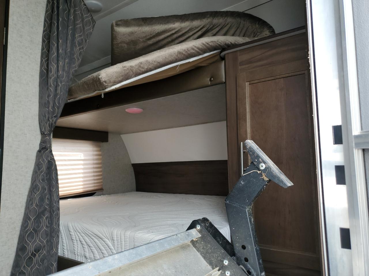 2019 Cherokee By Forest R Greywolf