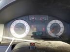2008 Mazda Tribute S